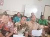 Ekspose / Paparan Kegiatan Bidang Bina Marga