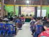Kontak Tani Nelayan Andalan (KTNA), Pionir Pembangunan Berbasis Agribisnis