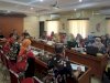 FGD Penyusunan Rencana Aksi Daerah (RAD) Penyandang Disabilitas