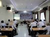 Evaluasi SOP dan Standar Pelayanan DPUPR 2025