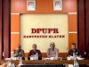 Pembahasan Laporan Akhir Pemetaan Sumber Daya Mineral Bukan Logam dan Batuan
