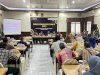 Forum Konsultasi Publik DPUPR Kabupaten Klaten 2026