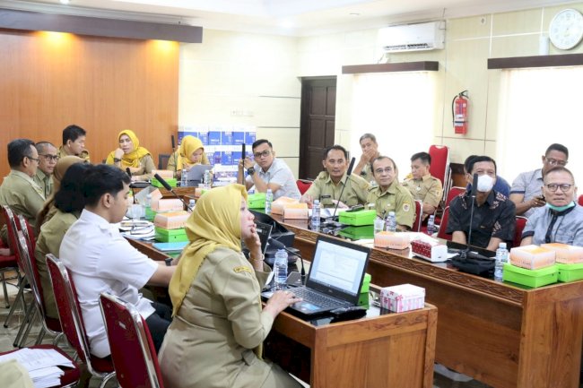 Dinas Pekerjaan Umum Dan Penataan Ruang Kabupaten Klaten Dpupr Kabupaten Klaten